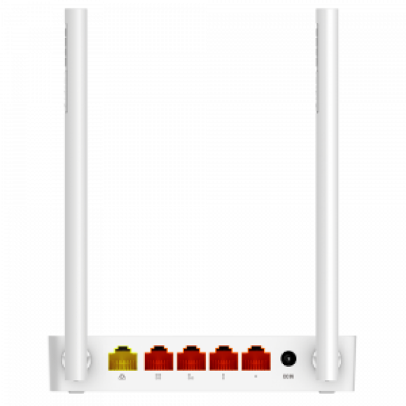 n350rt-router-wi-fi-chuan-n-300mbps-7